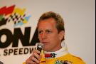 gal/History/2005 History/_thb_rolex_24_daytona.jpg